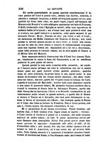 giornale/TO00185320/1863/V.4/00000500