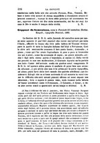 giornale/TO00185320/1863/V.4/00000502