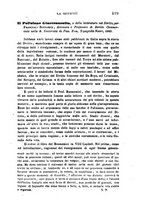 giornale/TO00185320/1863/V.4/00000503