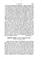 giornale/TO00185320/1863/V.4/00000507