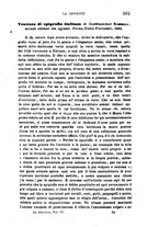 giornale/TO00185320/1863/V.4/00000509