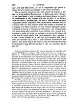 giornale/TO00185320/1863/V.4/00000510