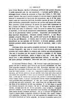 giornale/TO00185320/1863/V.4/00000513