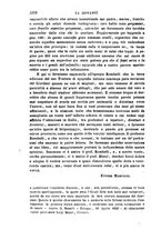 giornale/TO00185320/1863/V.4/00000514