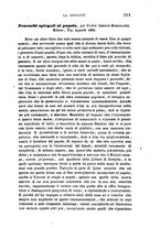 giornale/TO00185320/1863/V.4/00000515