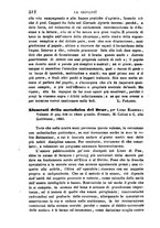 giornale/TO00185320/1863/V.4/00000516