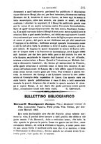 giornale/TO00185320/1863/V.4/00000519