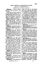 giornale/TO00185320/1863/V.4/00000525