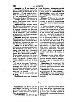 giornale/TO00185320/1863/V.4/00000528