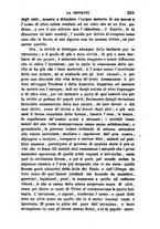 giornale/TO00185320/1863/V.4/00000535