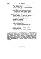 giornale/TO00185320/1863/V.4/00000564