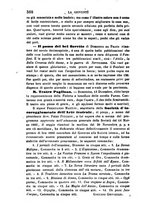 giornale/TO00185320/1863/V.4/00000572