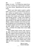 giornale/TO00185320/1863/V.4/00000574