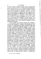 giornale/TO00185320/1864/V.5/00000012