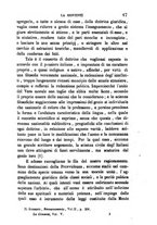 giornale/TO00185320/1864/V.5/00000021