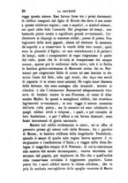 giornale/TO00185320/1864/V.5/00000024