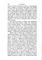 giornale/TO00185320/1864/V.5/00000026