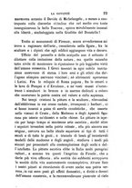 giornale/TO00185320/1864/V.5/00000027