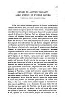 giornale/TO00185320/1864/V.5/00000031