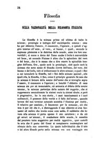 giornale/TO00185320/1864/V.5/00000038