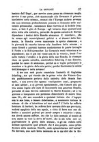 giornale/TO00185320/1864/V.5/00000041