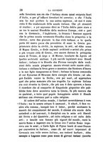 giornale/TO00185320/1864/V.5/00000042