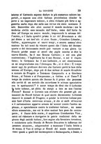 giornale/TO00185320/1864/V.5/00000043