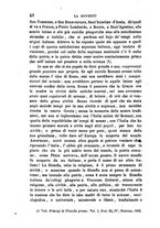 giornale/TO00185320/1864/V.5/00000044