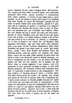 giornale/TO00185320/1864/V.5/00000045