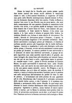 giornale/TO00185320/1864/V.5/00000046