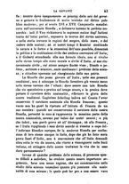 giornale/TO00185320/1864/V.5/00000047