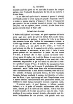 giornale/TO00185320/1864/V.5/00000048