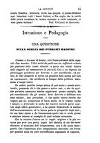 giornale/TO00185320/1864/V.5/00000049