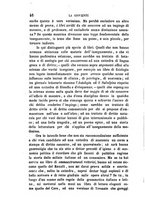 giornale/TO00185320/1864/V.5/00000050