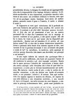 giornale/TO00185320/1864/V.5/00000052