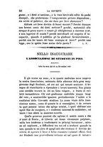 giornale/TO00185320/1864/V.5/00000054