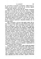 giornale/TO00185320/1864/V.5/00000055