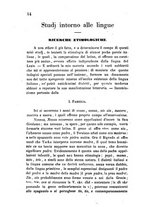 giornale/TO00185320/1864/V.5/00000058