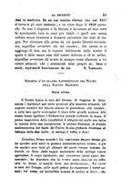 giornale/TO00185320/1864/V.5/00000063