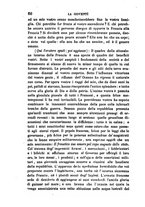 giornale/TO00185320/1864/V.5/00000064