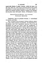 giornale/TO00185320/1864/V.5/00000065