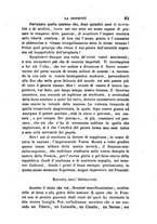 giornale/TO00185320/1864/V.5/00000067