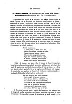 giornale/TO00185320/1864/V.5/00000073