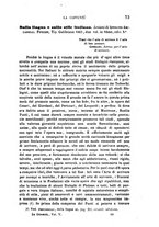 giornale/TO00185320/1864/V.5/00000077