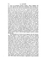 giornale/TO00185320/1864/V.5/00000078