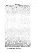 giornale/TO00185320/1864/V.5/00000081