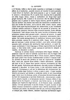 giornale/TO00185320/1864/V.5/00000084