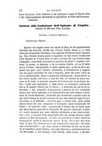 giornale/TO00185320/1864/V.5/00000086