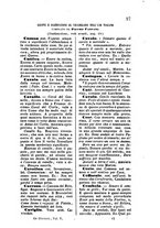 giornale/TO00185320/1864/V.5/00000101