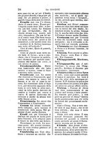 giornale/TO00185320/1864/V.5/00000102